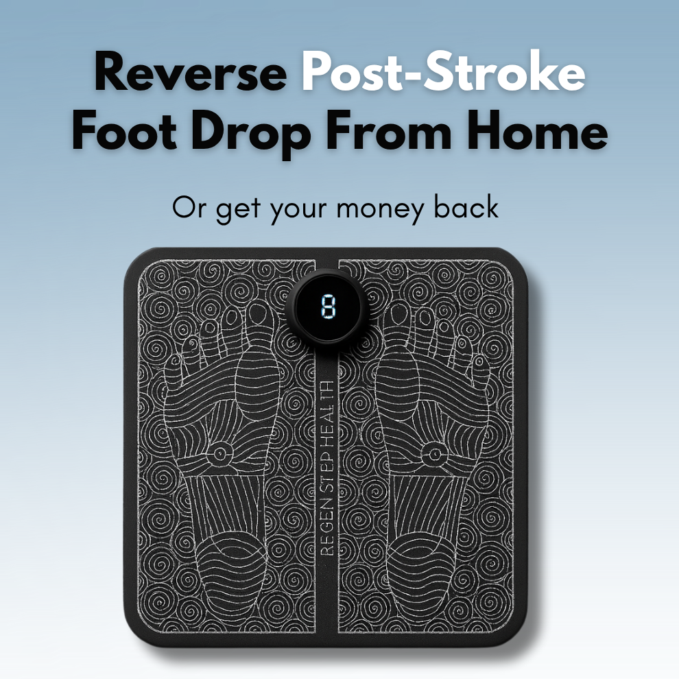 RegenStep™ EMS