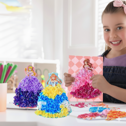 Princess Playbook™