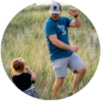 <em>Carlos M., Miami, FL</em>