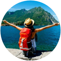 <em>Sophie L., New York, NY</em>