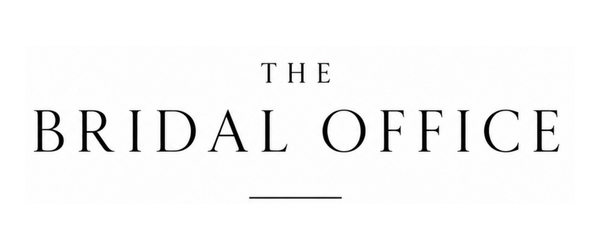 Let's Goal Up