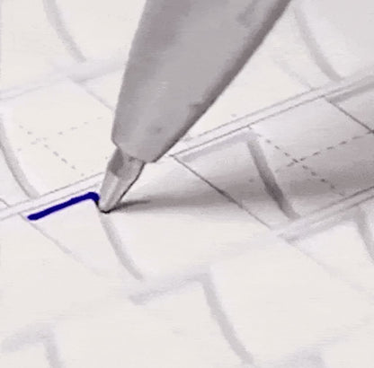 Magic Tracing Set